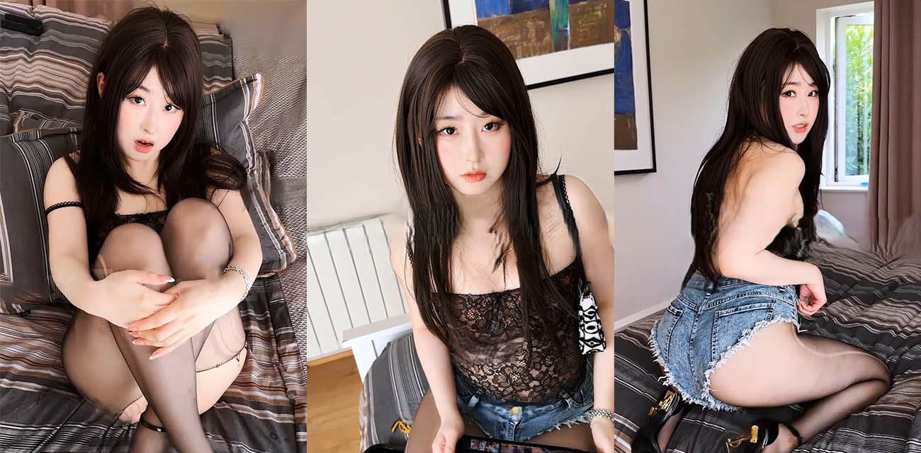 吃瓜网51爆料-吃瓜爆料一区,全网最快最全的吃瓜平台