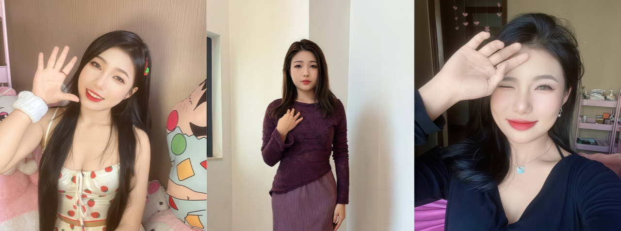 吃瓜网51爆料-吃瓜爆料一区,全网最快最全的吃瓜平台