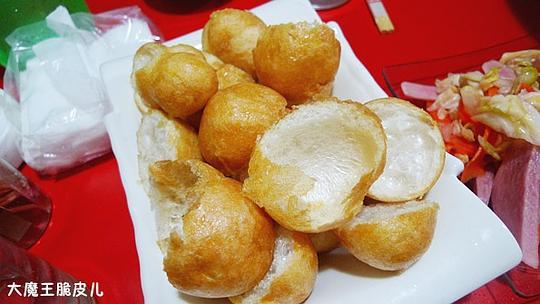 娱乐吃瓜酱脆皮小学生,网络红人的成长之路