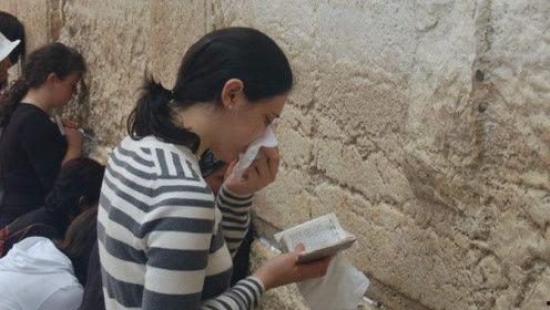 娱乐吃瓜君大厨,揭秘娱乐圈背后的美食故事