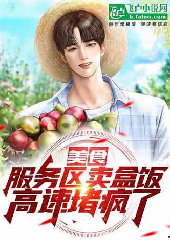 娱乐吃瓜酱食堂小说,揭秘娱乐圈背后的秘密与八卦