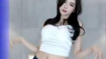 韩国女主播夏娃下载,揭秘背后真相与影响