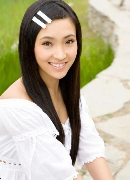 演员寂微,光影交织下的璀璨星辉