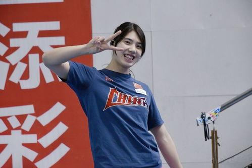 柴飚生活照,镜头下的生活瞬间