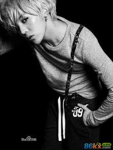 权志龙的姐姐资料