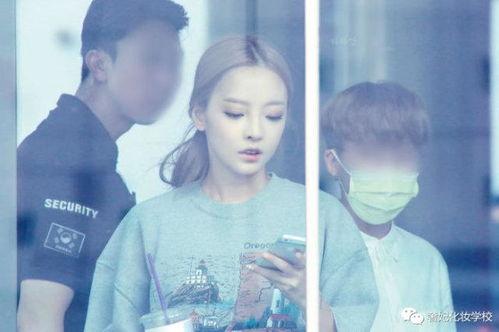 人鱼公主韩剧演员表,明星阵容揭秘，颜值与演技并存！