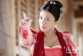 搞笑古装模仿,古装搞笑模仿大荟萃