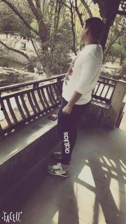 林帅个人资料,传奇将领的戎马生涯与军事智慧