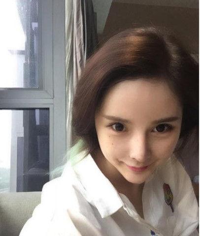 网红鼻祖是什么,引领潮流的幕后推手