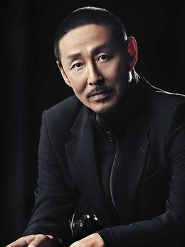 演员陈道明个人资料,影视界的老戏骨，岁月沉淀的艺术人生