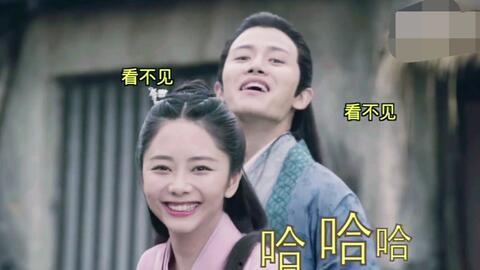 锦衣之下花絮合集,幕后趣事与幕后英雄